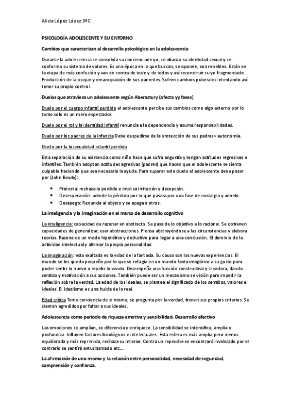 Miniatura del documento Lecturas-Obligatorias-Ciclo.pdf