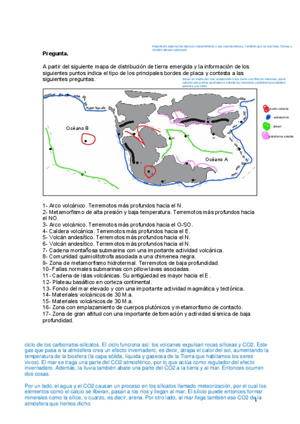 Miniatura del documento Primer-Parcial.pdf