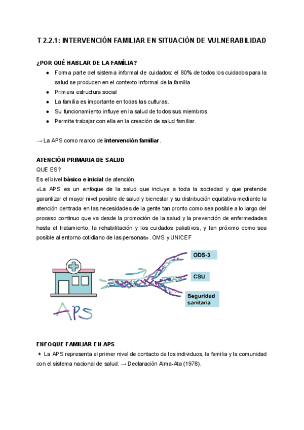 Miniatura del documento T2.2.1-Intervencion-familiar-en-situacion-de-vulnerabilidad.pdf