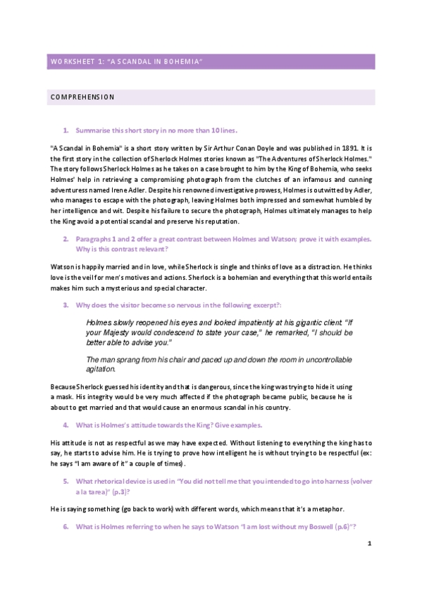 Miniatura del documento A-Scandal-In-Bohemia-Worksheet.pdf