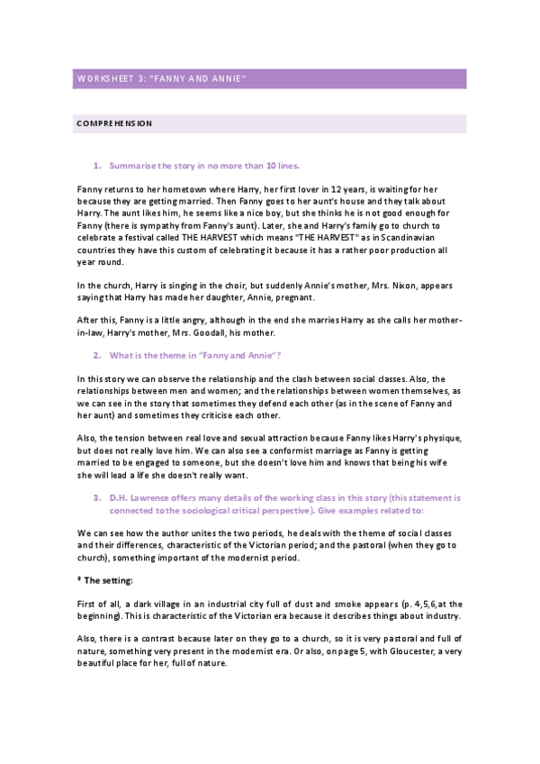 Miniatura del documento Fanny-and-Annie-Worksheet.pdf