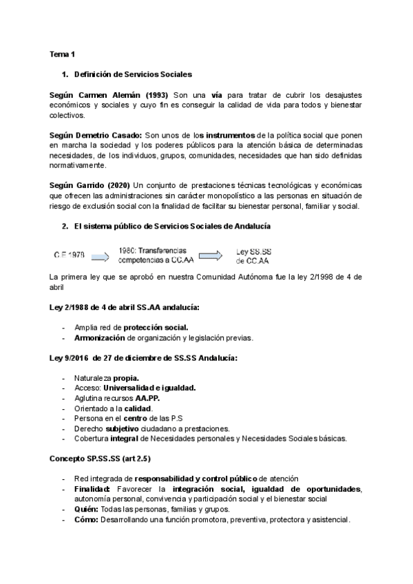 Miniatura del documento TEMA-1-SERVICIOS-SOCIALES.pdf