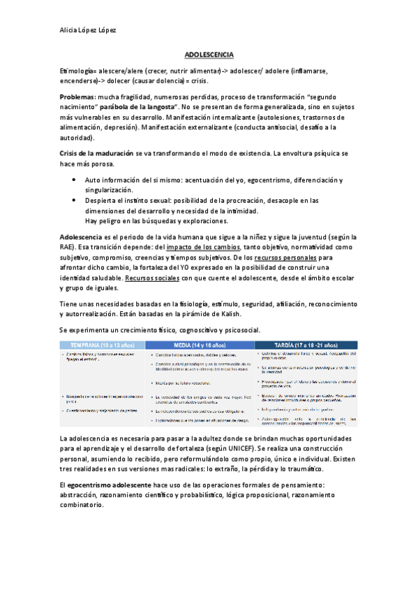 Miniatura del documento Adolescencia.pdf