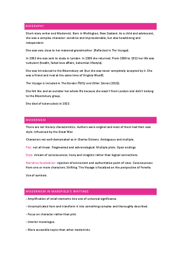 Miniatura del documento The-Voyage-Analisis.pdf