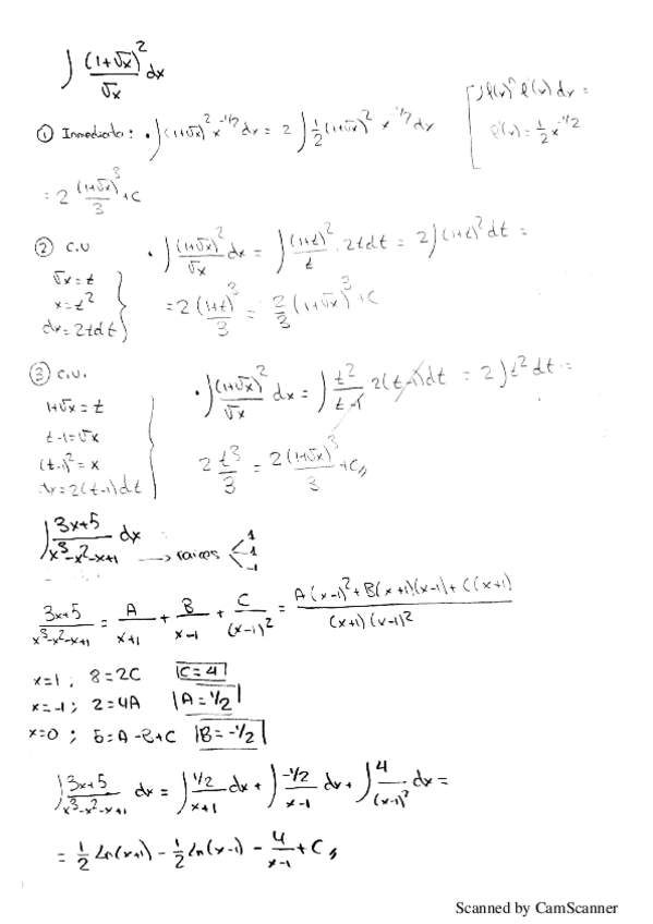 Miniatura del documento SOLUCION ECO RRII II CONVOCATORIA.pdf