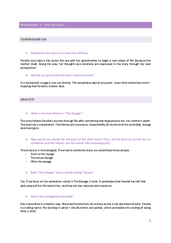 Miniatura del documento The-Voyage-Worksheet.pdf