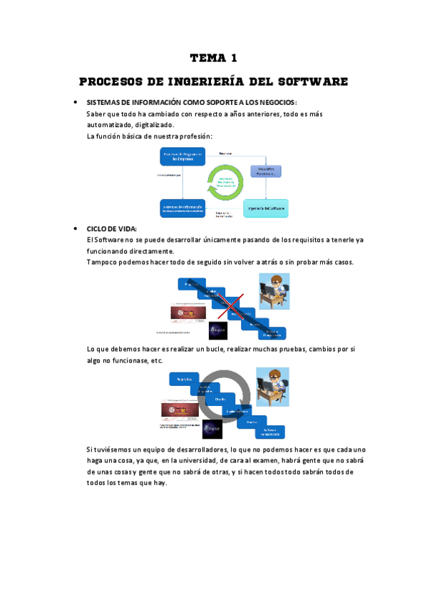 Miniatura del documento TEMA1.pdf