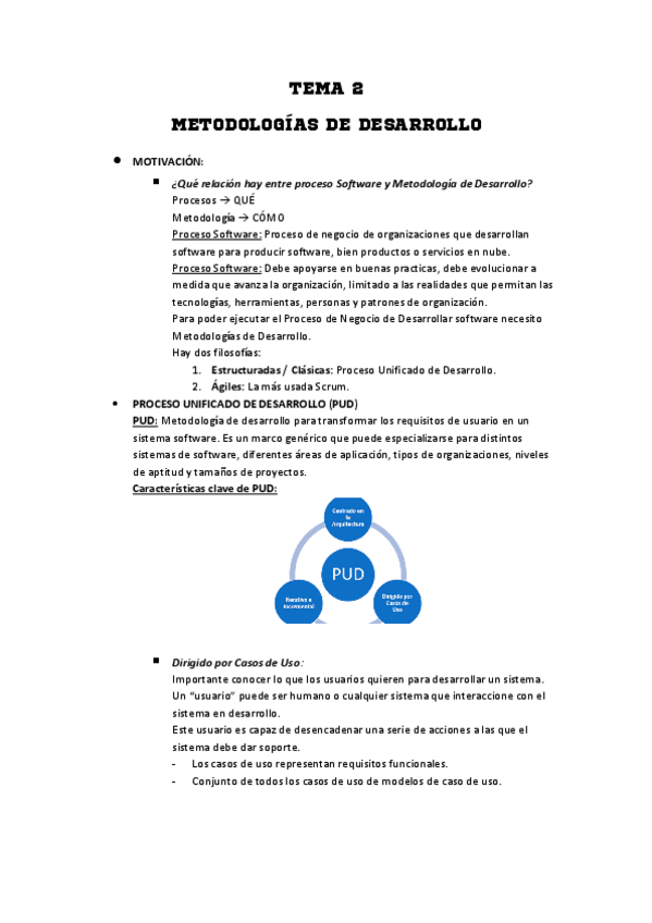 Miniatura del documento TEMA2.pdf