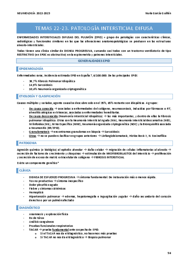 Miniatura del documento RESUMEN-NEUMO-T22-24.pdf