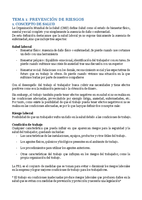 Miniatura del documento TEMA-1-PREVENCION-DE-RIESGOS.pdf