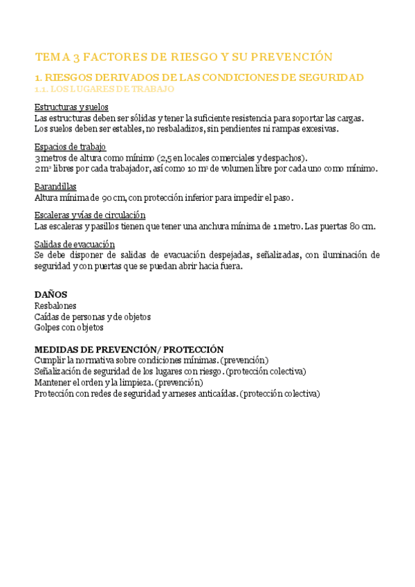 Miniatura del documento TEMA-3-FACTORES-DE-RIESGO-Y-SU-PREVENCION.pdf