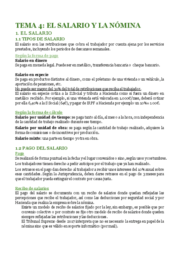 Miniatura del documento TEMA-4-FOL.pdf