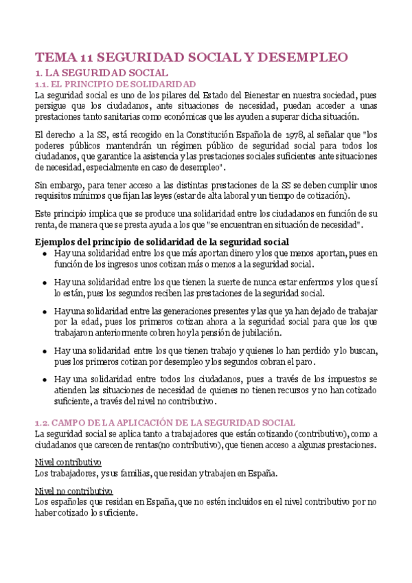 Miniatura del documento TEMA-11-SEGURIDAD-SOCIAL-Y-DESEMPLEO.pdf
