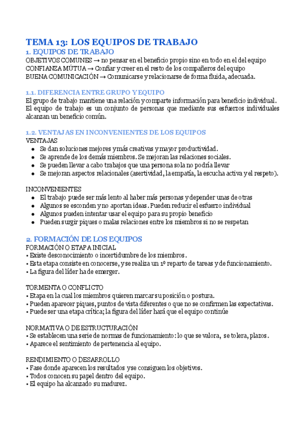 Miniatura del documento TEMA-11-LOS-EQUIPOS-DE-TRABAJO.pdf