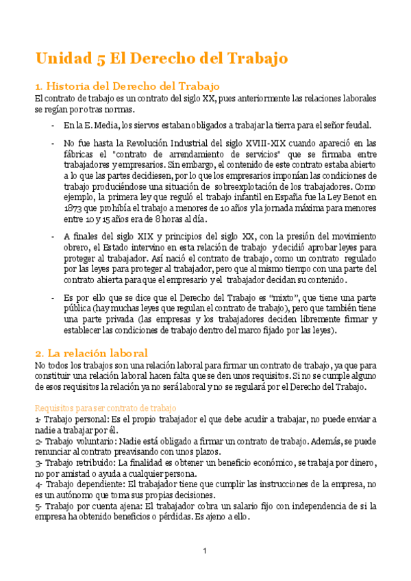 Miniatura del documento Unidad-5-El-Derecho-del-Trabajo.pdf