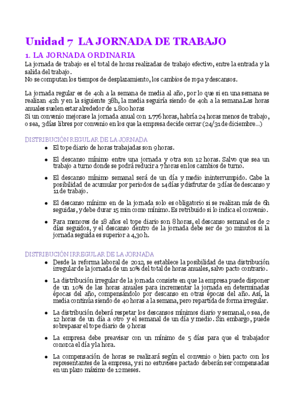 Miniatura del documento Unidad-7-LA-JORNADA-DE-TRABAJO.pdf