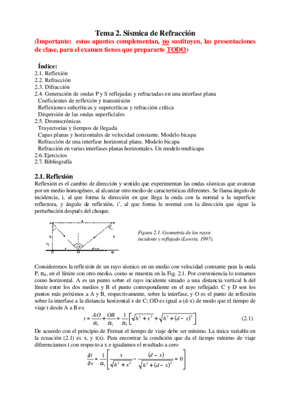 Miniatura del documento Tema-2.-Sismica-de-refraccion.pdf