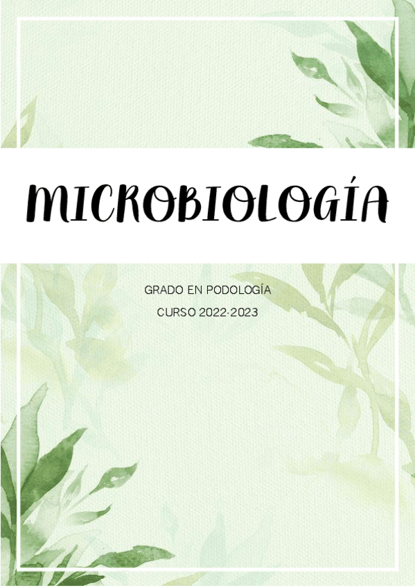 Miniatura del documento TEMARIO-MICRO-COMPLETO.pdf