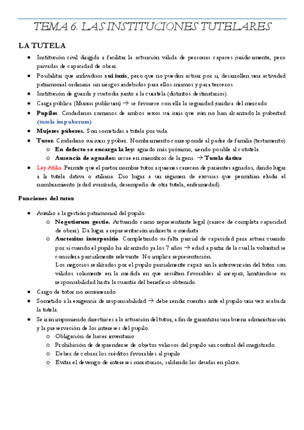 Miniatura del documento TEMA-6.pdf