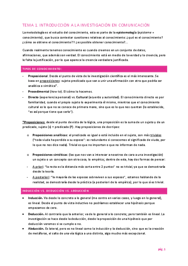 Miniatura del documento TEMARIO COMPLETO VAREA METODOLOGÍAS.pdf