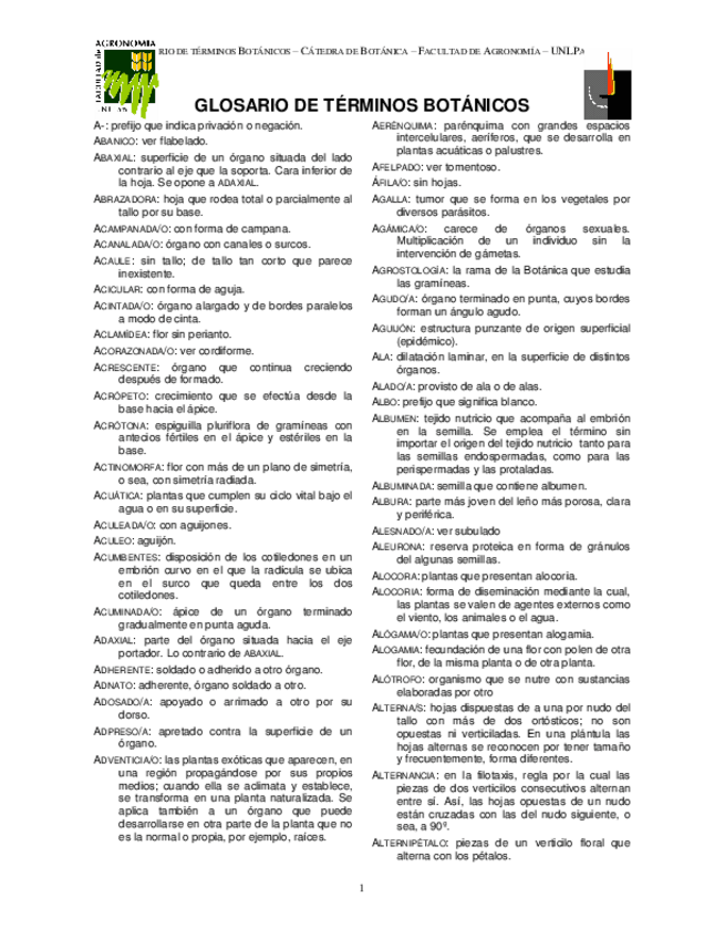 Miniatura del documento Glosario botánica.pdf