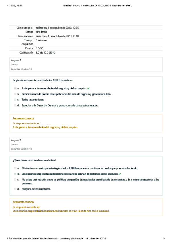 Miniatura del documento Mini-test-Modulo-1-miercoles-04.10.23-1035-Revision-del-intento.pdf