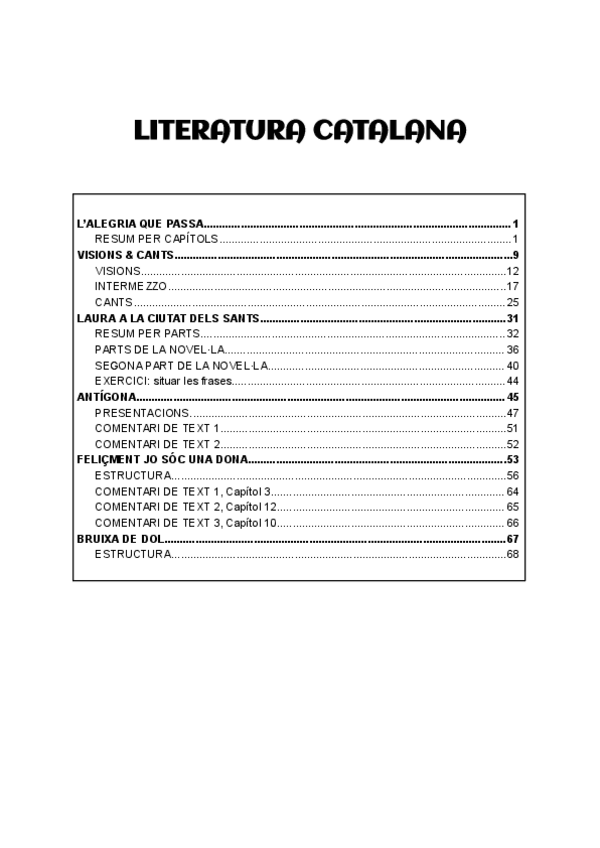 Miniatura del documento Literatura-Catalana-2n-batx-TOT.pdf