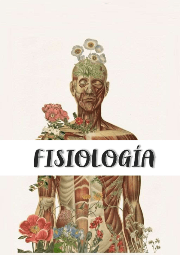 Miniatura del documento Apuntes-fisio-completos.pdf