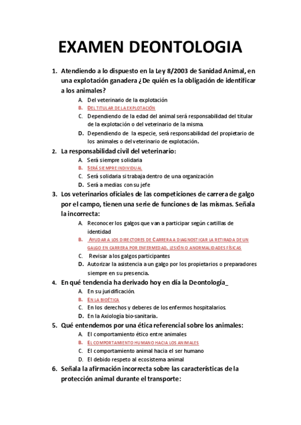 Miniatura del documento EXAMEN DEONTOLOGIA.pdf