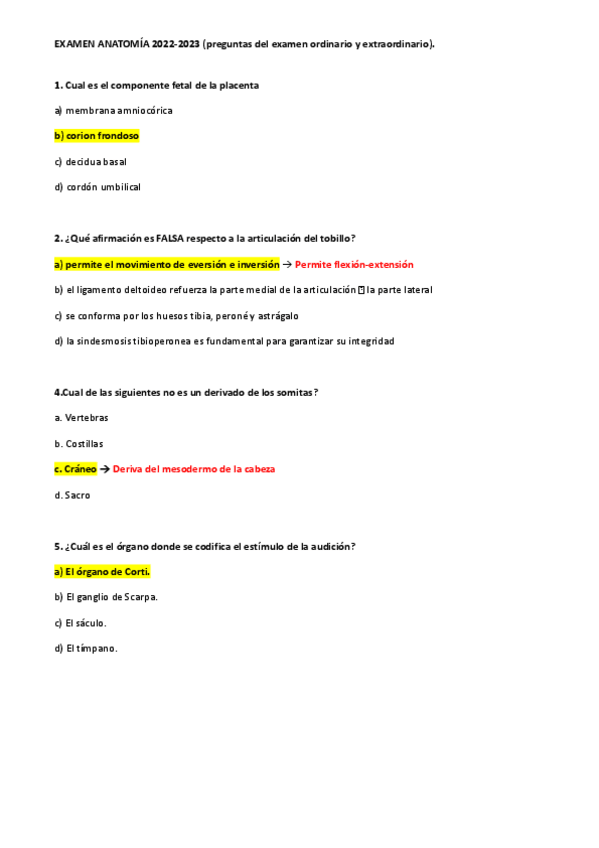 Miniatura del documento EXAMEN-ANATOMIA.pdf