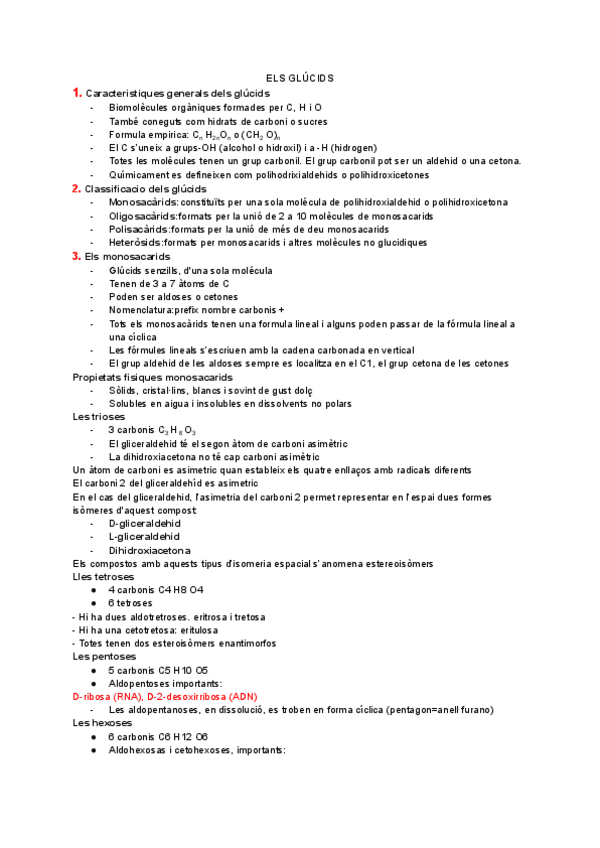Miniatura del documento Els-glucids.pdf