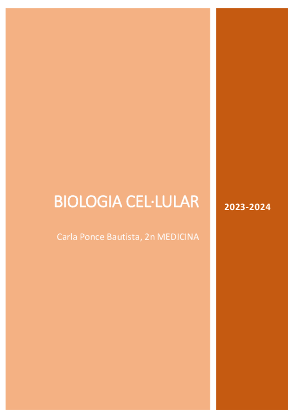 Miniatura del documento DOSSIER-BIOLOGIA-CELLULAR.pdf