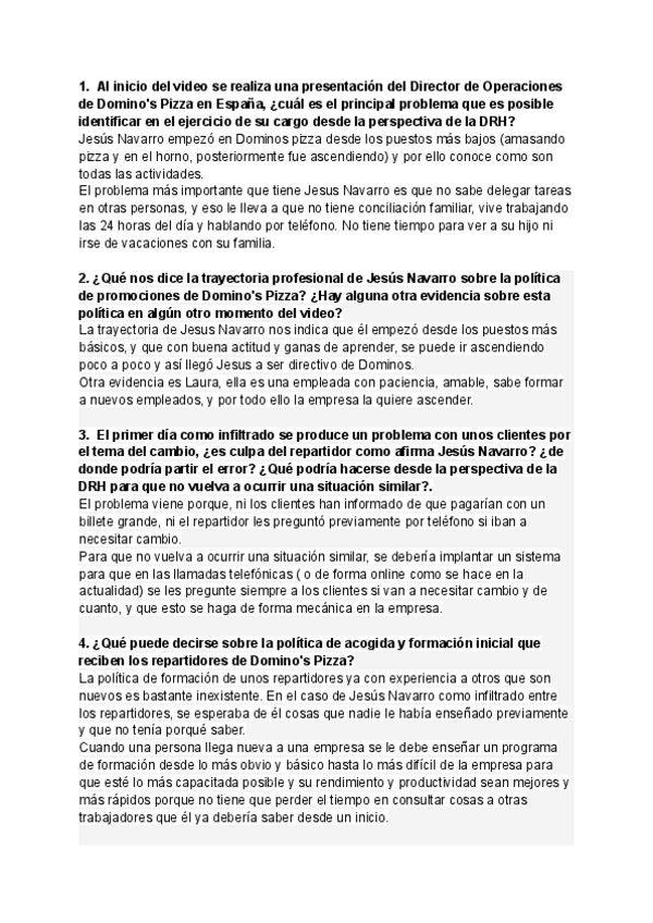 Miniatura del documento CASO-DOMINOS-PIZZA.pdf