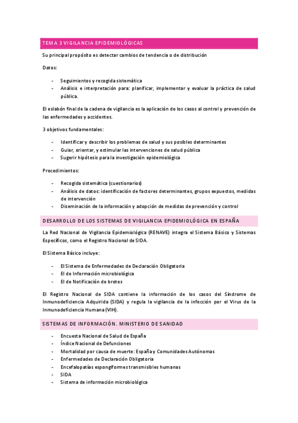 Miniatura del documento TEMA-3-VIGILANCIA-EPIDEMIOLOGICAS.pdf