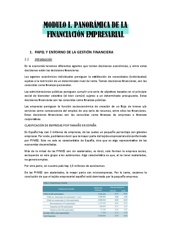 Miniatura del documento MODULO-I.-panoramica-de-la-financiacion-empresarial.pdf