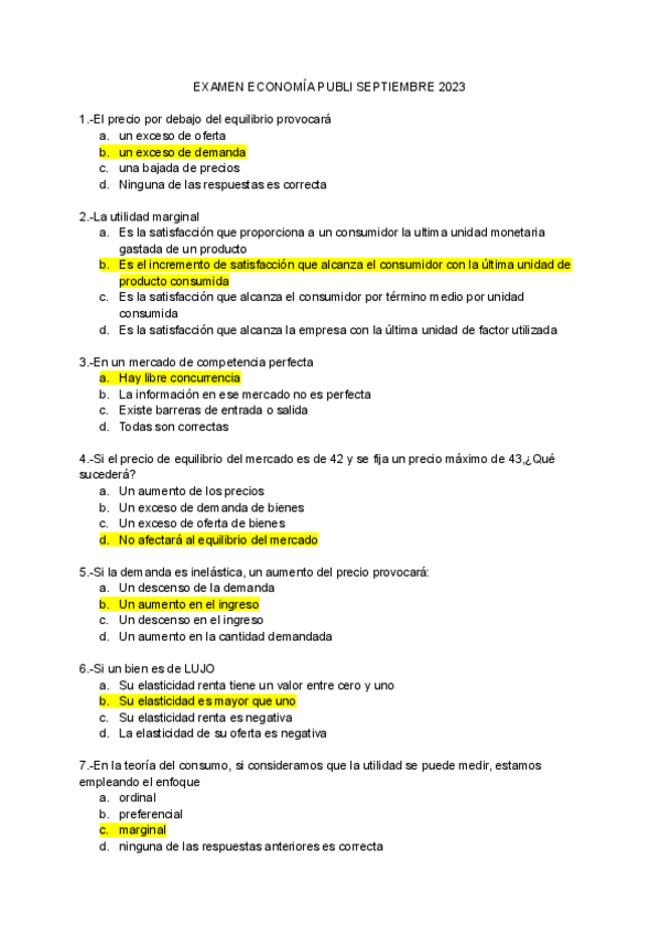 Miniatura del documento EXAMEN-ECONOMIA-PUBLI-SEPTIEMBRE-2023.pdf
