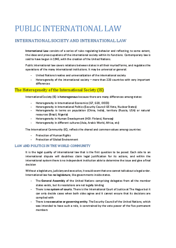 Miniatura del documento FINAL-NOTES.pdf