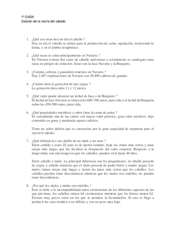 Miniatura del documento CABALLOS-EN-NAVARRA.pdf