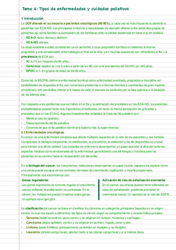 Miniatura del documento Tema-4.pdf