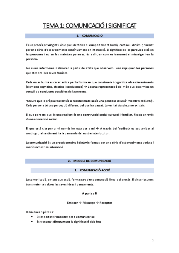 Miniatura del documento APUNTS-COMUNICACIO-I-TICs.pdf