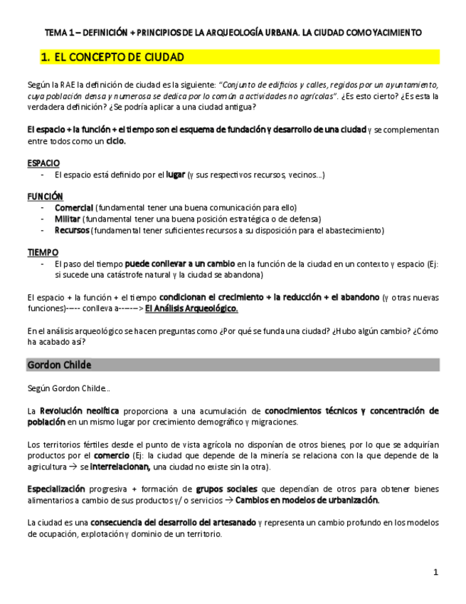 Miniatura del documento T1-Definicion--principios.pdf