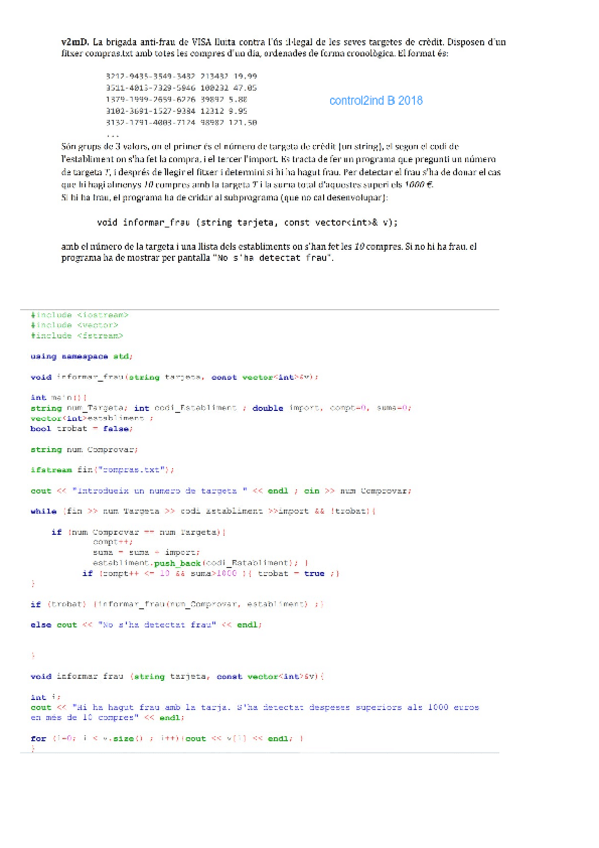 Miniatura del documento control2-indus-amb-solucio-2018-B.pdf