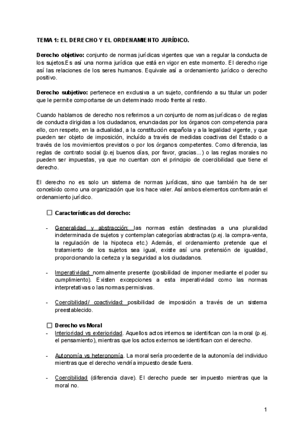 Miniatura del documento Apuntes-derecho.pdf
