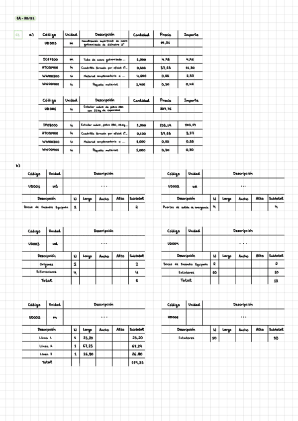 Miniatura del documento Examenes-Primer-Parcial-Proyectos.pdf