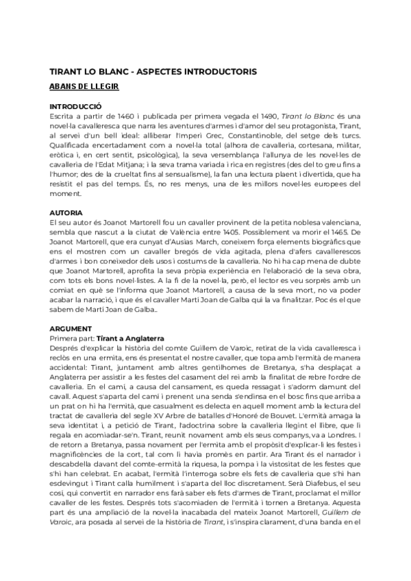 Miniatura del documento TIRANT-LO-BLANC-ABANS-DE-LLEGIR.docx.pdf