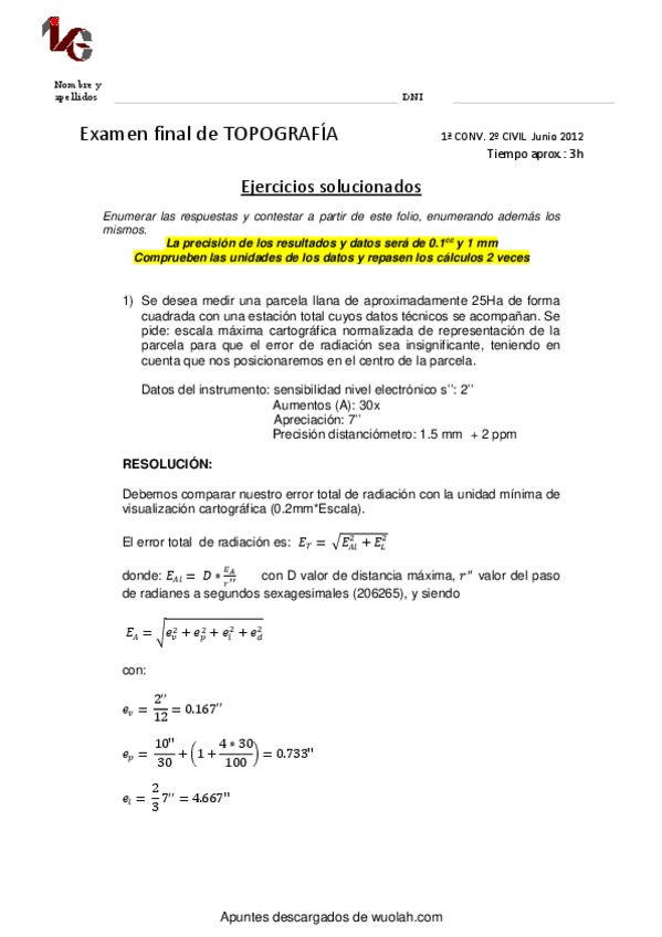Miniatura del documento 2012_1º CONV PRÁCTICA.pdf