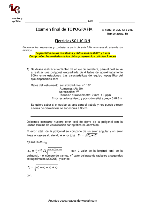 Miniatura del documento 2013_1º CONV PRÁCTICA.pdf