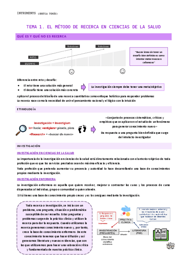 Miniatura del documento Tema-1.-El-metodo-de-recerca-en-ciencias-de-la-salud.pdf