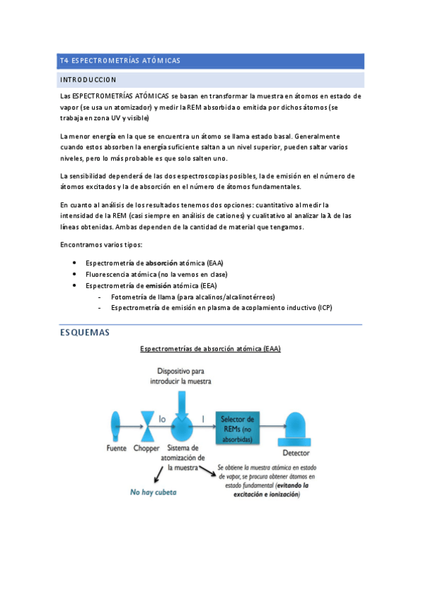 Miniatura del documento T4-ESPECTROMETRIAS-ATOMICAS.pdf