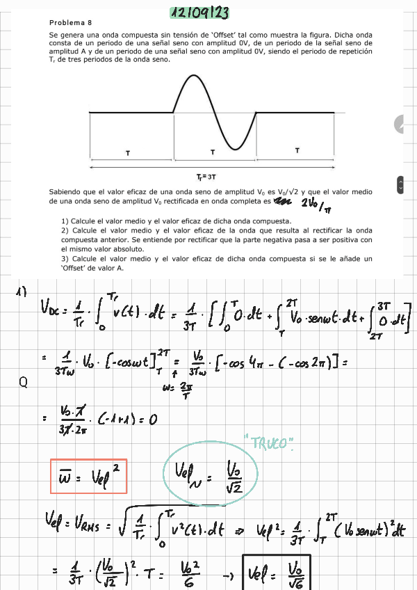 Miniatura del documento P01-PROBLEMAS-DE-VALORES-Y-SENALES.pdf